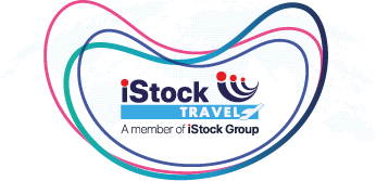 iStockTravel